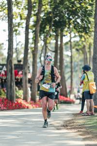 BIB: 
                            <button type="button" onclick="openModal(27351393)" class="btn btn-primary btn-sm float-right btn-popup" data-toggle="modal" data-target=".modal-high-quality">
                        <i class="fas fa-shopping-cart"></i> Add to Cart
                    </button>
                                            <button type="button" onclick="isThisMe(27351393, true)" class="btn btn-success btn-sm float-right btn-popup btn-isme hidden" data-toggle="tooltip" data-placement="bottom" title="นี่คือรูปของคุณใช่ไหม คลิกที่นี่เพื่อเอาเข้าอัลบั้ม">
                        <i class="fas fa-plus"></i> Add to album
                    </button>
                    <button type="button" onclick="isThisMe(27351393, false)" class="btn btn-warning btn-sm float-right btn-popup btn-isnotme hidden">
                        <i class="fas fa-ban"></i> Remove from album
                    </button>